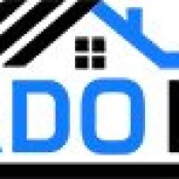 ADODAK | Kunststof dakbedekking logo
