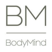 BodyMind ACADEMY & Life coaching logo