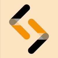 Container Nederland logo