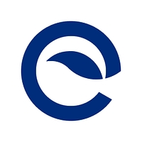 Ecobliss