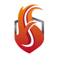 FireSpec bv logo