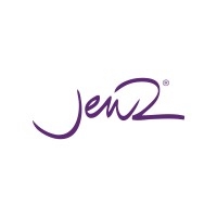 Jenz People logo