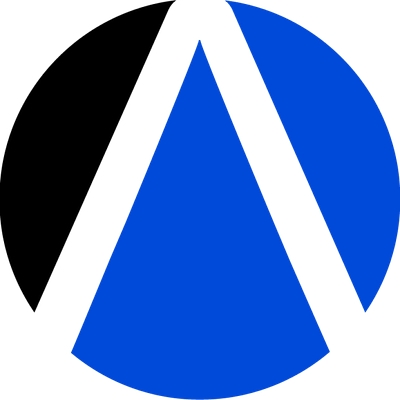 Crads logo