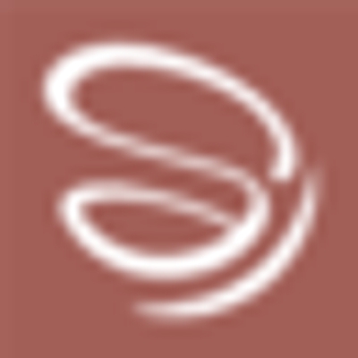 Gichaa logo