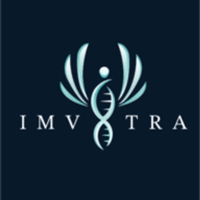 Imvitra