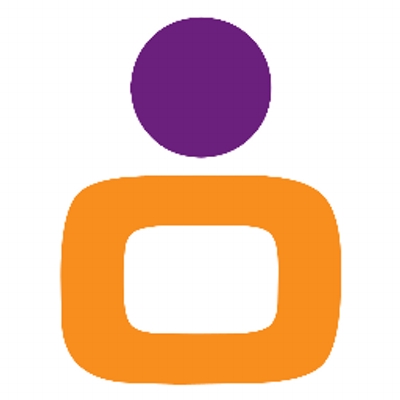 Logiprof logo