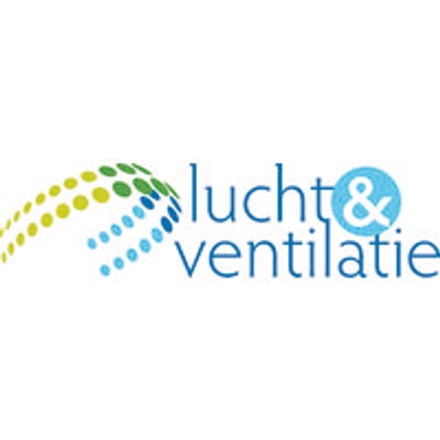 Lucht & Ventilatie