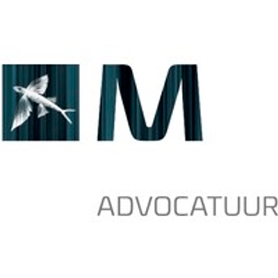 M Advocatuur