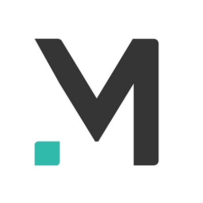 Mobility Service logo