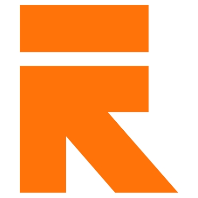 Rankdata logo