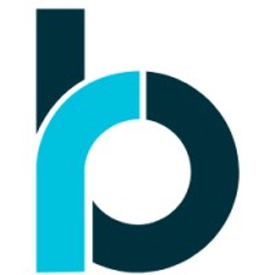 RetailBags logo