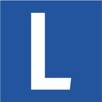 Rijschool Breda | Start Driving  logo