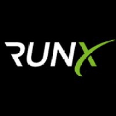 RunX