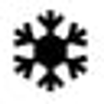 Slokki logo