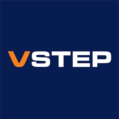 VSTEP - Simulation & Virtual Training logo