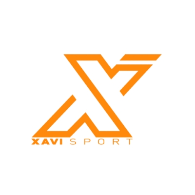 XaviSport