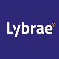 Lybrae Consultants Maastricht logo