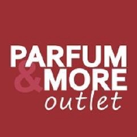 Parfum & More Outlet logo