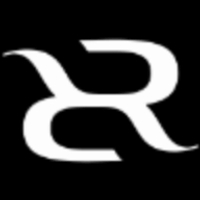 Roger Rutten