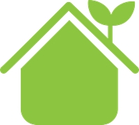 SEDUMPLUS logo