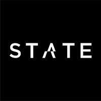 STATE Of Architecture logo
