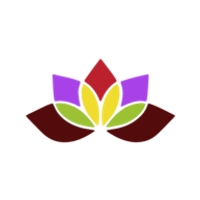 Via Novalis - Spiritueel Centrum logo