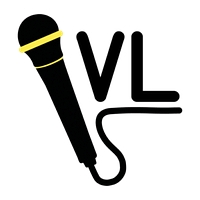 VL-entertainment Nuth logo